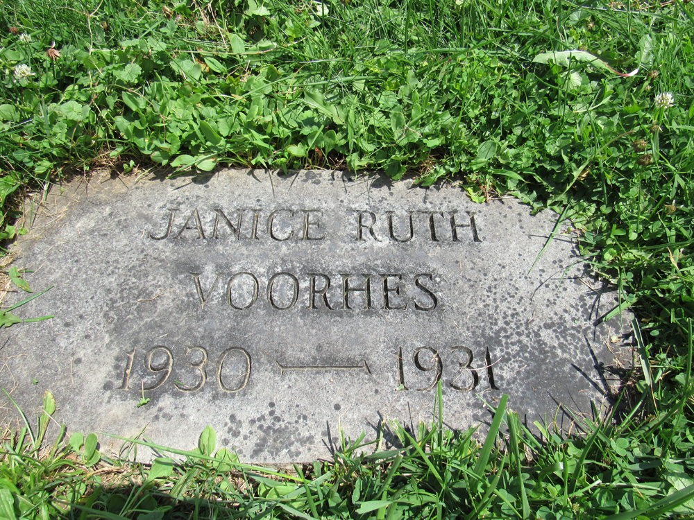 tombstone
